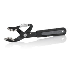 Extracteur de pignon avec fonction pince XLC TO-S85