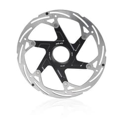 Disque de frein XLC BR-X82 Centerlock 203 x 1.8 mm