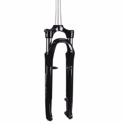Pièces Fourches et Amortisseurs Sr Suntour Fork Sf18 Nex E25 Hlo P - 26 Inches - 272 mm - 63 mm
