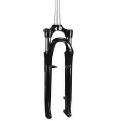 Pièces Fourches et Amortisseurs Sr Suntour Fork Sf18 Nex E25 Hlo P - 26 Inches - 272 mm - 63 mm