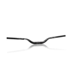 Cintre VTT relevé XLC HB-M19