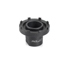 Outil rondelle fermeture active/performance XLC Bosch TO-E01