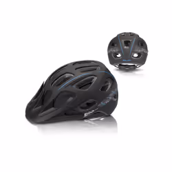 Casque vélo XLC BH-C21 All MTN