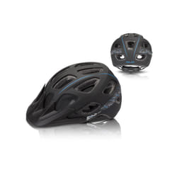 Casque vélo XLC BH-C21 All MTN