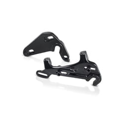 Patte de dérailleur XLC DO-A103 Sima/Saya
