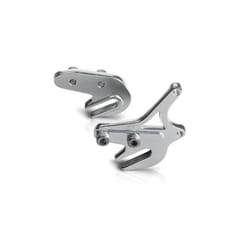 Patte de dérailleur arrière pour winora raduis XLC d0-a106