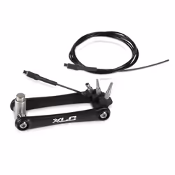 Outil spécial pour câbles internes XLC TO-S86