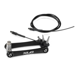 Outil spécial pour câbles internes XLC TO-S86