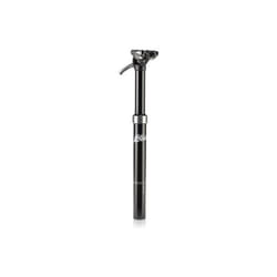 Tige de selle téléscopique XLC SP-T05 ALL MTN