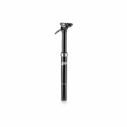Tige de selle téléscopique XLC SP-T05 ALL MTN
