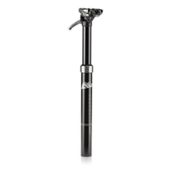 XLC 2502069754 pièce de rechange et accessoire de bicyclette Tige de selle