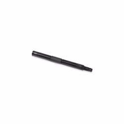 Prolongateur de valve presta XLC PU-X10