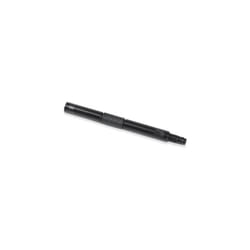 Prolongateur de valve presta XLC PU-X10
