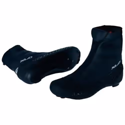 Chaussures XLC CB-R07
