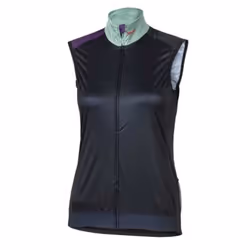 Gilet imperméable femme XLC JE-W07 Race