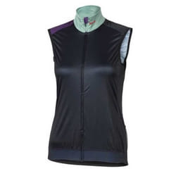 Gilet imperméable femme XLC JE-W07 Race