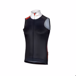 Gilet coupe-vent XLC JE-W08