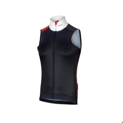 Gilet coupe-vent XLC JE-W08