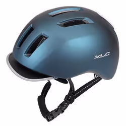Casque vélo XLC Bh-C24