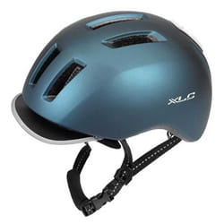 Casque vélo XLC Bh-C24