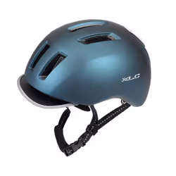 Casque vélo XLC Bh-C24