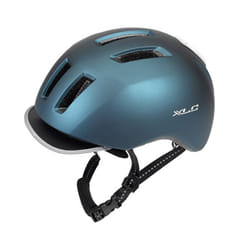 Casque vélo XLC Bh-C24