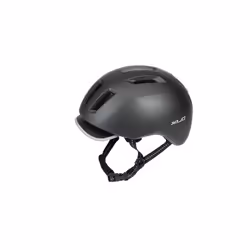 Casque vélo XLC Bh-C22