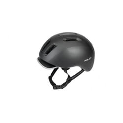 Casque vélo XLC Bh-C22
