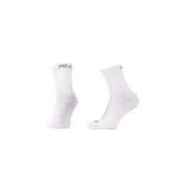 Chaussettes de compression de race XLC CS-C03