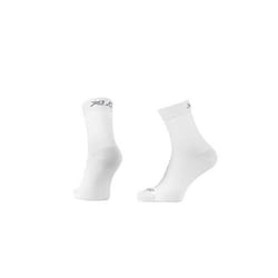 Chaussettes de compression de race XLC CS-C03