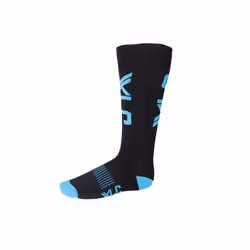 Chaussettes de compression XLC CS-C03
