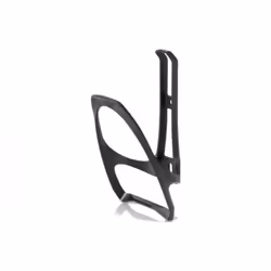 Porte-bidon XLC BC-C04 Raceby