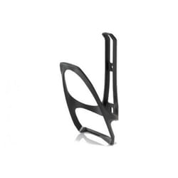 Porte-bidon XLC BC-C04 Raceby