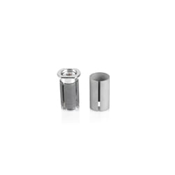 Expandeur de direction en carbone pour fourchesXLC AP-C03