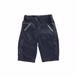 Short XLC TR-S23 Downhill