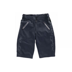 Short XLC TR-S23 Downhill