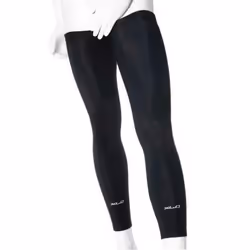 Jambières XLC lw-s01