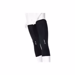 Jambières corsaire XLC kw-s01