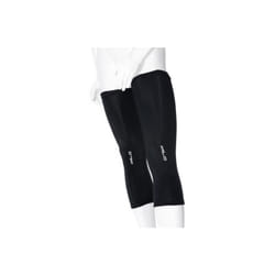 Jambières corsaire XLC kw-s01