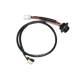 Câble batterie interne Yamaha e-bike 500wh