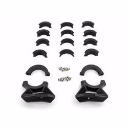 Support d'écran Yamaha display c