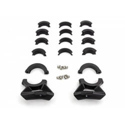 Support d'écran Yamaha display c