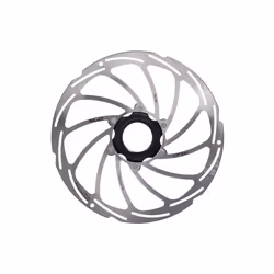 Disque de frein XLC BR-X86 Centerlock 180 mm
