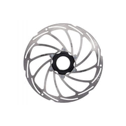 Disque de frein XLC BR-X86 Centerlock 180 mm