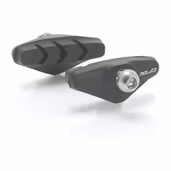 Jeu de 25 patins de frein XLC BS-R01