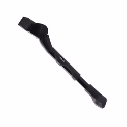 Béquille arrière réglable XLC ks-c06