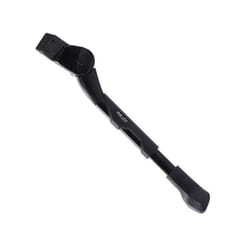 Béquille arrière réglable XLC ks-c06