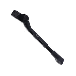 Béquille arrière réglable XLC ks-c06