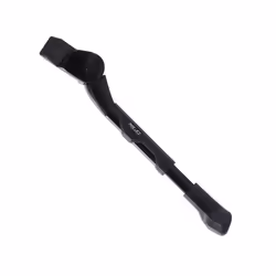 Béquille arrière réglable XLC Ks-c06