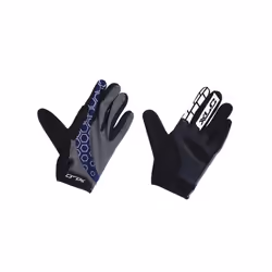 Gants vélo longs XLC CG-L13 Enduro